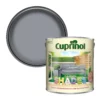 Cuprinol Garden Shades Dusky Gem Matt Multi-surface Exterior Wood Paint, 2.5L 1 Cuprinol Garden Shades Dusky Gem Matt Multi-surface Exterior Wood Paint, 2.5L -Hammerite Shop cuprinol garden shades dusky gem matt multi surface exterior wood paint 2 5l5010212614242 02c bq