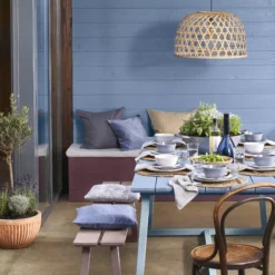 Cuprinol Garden Shades Forget Me Not Matt Exterior Wood Paint, 5L 9 Cuprinol Garden Shades Forget Me Not Matt Exterior Wood Paint, 5L -Hammerite Shop cuprinol garden shades forget me not matt exterior wood paint 5l5010368060344 01i bq