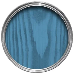 Cuprinol Garden Shades Forget Me Not Matt Multi-surface Exterior Wood Paint, 2.5L 10 Cuprinol Garden Shades Forget Me Not Matt Multi-surface Exterior Wood Paint, 2.5L -Hammerite Shop cuprinol garden shades forget me not matt multi surface exterior wood paint 2 5l5010368060375 21c bq