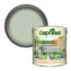 Cuprinol Garden Shades Fresh Rosemary Matt Multi-surface Exterior Wood Paint, 2.5L 1 Cuprinol Garden Shades Fresh Rosemary Matt Multi-surface Exterior Wood Paint, 2.5L -Hammerite Shop cuprinol garden shades fresh rosemary matt multi surface exterior wood paint 2 5l5010212614228 02c bq