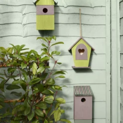 Cuprinol Garden Shades Fresh Rosemary Matt Multi-surface Exterior Wood Paint, 2.5L -Hammerite Shop cuprinol garden shades fresh rosemary matt multi surface exterior wood paint 2 5l5010212614228 02i bq