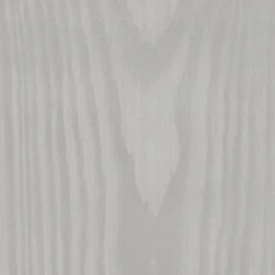 Cuprinol Garden Shades Natural Stone Matt Multi-surface Exterior Wood Paint, 5L 15 Cuprinol Garden Shades Natural Stone Matt Multi-surface Exterior Wood Paint, 5L -Hammerite Shop cuprinol garden shades natural stone matt multi surface exterior wood paint 5l5010212535868 36c bq