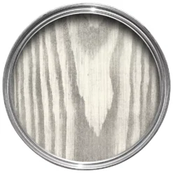 Cuprinol Garden Shades Pale Jasmine Matt Multi-surface Exterior Wood Paint, 2.5L -Hammerite Shop cuprinol garden shades pale jasmine matt multi surface exterior wood paint 2 5l5010212512708 21c bq