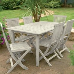 Cuprinol Garden Shades Pale Jasmine Matt Multi-surface Exterior Wood Paint, 5L 12 Cuprinol Garden Shades Pale Jasmine Matt Multi-surface Exterior Wood Paint, 5L -Hammerite Shop cuprinol garden shades pale jasmine matt multi surface exterior wood paint 5l5010212557501 02i bq