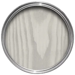 Cuprinol Garden Shades Pale Jasmine Matt Multi-surface Exterior Wood Paint, 5L 11 Cuprinol Garden Shades Pale Jasmine Matt Multi-surface Exterior Wood Paint, 5L -Hammerite Shop cuprinol garden shades pale jasmine matt multi surface exterior wood paint 5l5010212557501 21c bq