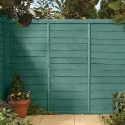 Cuprinol Garden Shades Seagrass Matt Multi-surface Exterior Wood Paint, 1L 10 Cuprinol Garden Shades Seagrass Matt Multi-surface Exterior Wood Paint, 1L -Hammerite Shop cuprinol garden shades seagrass matt multi surface exterior wood paint 1l5010368061013 02i bq