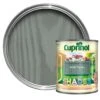 Cuprinol Garden Shades Wild Thyme Matt Multi-surface Exterior Wood Paint, 1L 1 Cuprinol Garden Shades Wild Thyme Matt Multi-surface Exterior Wood Paint, 1L -Hammerite Shop cuprinol garden shades wild thyme matt multi surface exterior wood paint 1l5010368066261 02c bq