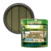 Cuprinol Golden Maple Matt Decking Wood Stain, 2.5L 1 Cuprinol Golden Maple Matt Decking Wood Stain, 2.5L -Hammerite Shop cuprinol golden maple matt decking wood stain 2 5l5010212519691 02c bq