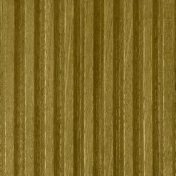 Cuprinol Natural Matt Decking Wood Stain, 5L -Hammerite Shop cuprinol natural matt decking wood stain 5l5010212557570 36c bq