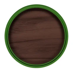 Cuprinol One Coat Sprayable Autumn Brown Matt Fence & Shed Treatment, 5L 7 Cuprinol One Coat Sprayable Autumn Brown Matt Fence & Shed Treatment, 5L -Hammerite Shop cuprinol one coat sprayable autumn brown matt fence shed treatment 5l5010212650899 12c bq