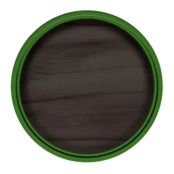 Cuprinol One Coat Sprayable Forest Oak Matt Fence & Shed Treatment, 5L -Hammerite Shop cuprinol one coat sprayable forest oak matt fence shed treatment 5l5010212650936 12c bq