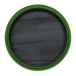 Cuprinol One Coat Sprayable Silver Copse Matt Fence & Shed Treatment, 5L -Hammerite Shop cuprinol one coat sprayable silver copse matt fence shed treatment 5l5010212650967 12c bq