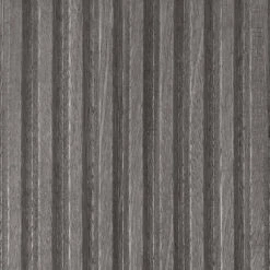 Cuprinol Silver Birch Matt Decking Wood Stain, 2.5L -Hammerite Shop cuprinol silver birch matt decking wood stain 2 5l5010212557525 36c bq