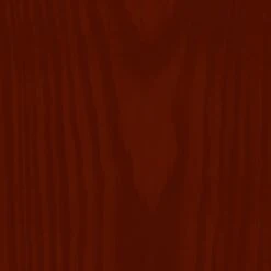 Cuprinol Softwood & Hardwood Mahogany Furniture Wood Stain, 750ml -Hammerite Shop cuprinol softwood hardwood mahogany furniture wood stain 750ml5010212562758 36c bq