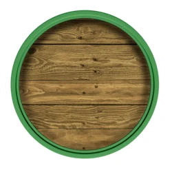 Cuprinol Ultimate Clear Furniture Wood Oil, 1L -Hammerite Shop cuprinol ultimate clear furniture wood oil 1l5010212585788 12c bq