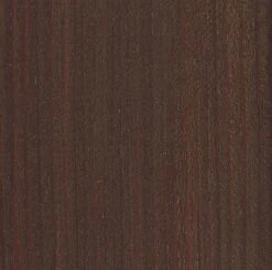 Cuprinol Ultimate Country Oak Matt Arbours, Fencing, Gates, Sheds & Summerhouses Preserver, 4L -Hammerite Shop cuprinol ultimate country oak matt arbours fencing gates sheds summerhouses preserver 4l5010212581865 36c bq