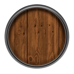 Cuprinol Ultimate Golden Cedar Matt Arbours, Fencing, Gates, Sheds & Summerhouses Preserver, 4L -Hammerite Shop cuprinol ultimate golden cedar matt arbours fencing gates sheds summerhouses preserver 4l5010212581872 12c bq