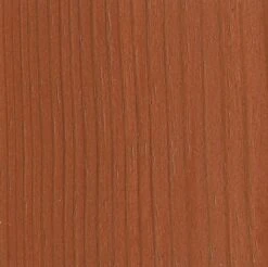Cuprinol Ultimate Golden Cedar Matt Arbours, Fencing, Gates, Sheds & Summerhouses Preserver, 4L -Hammerite Shop cuprinol ultimate golden cedar matt arbours fencing gates sheds summerhouses preserver 4l5010212581872 36c bq