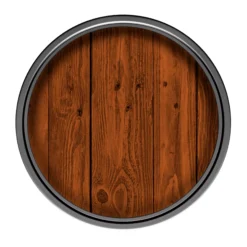 Cuprinol Ultimate Red Cedar Matt Arbours, Fencing, Gates, Sheds & Summerhouses Preserver, 4L 10 Cuprinol Ultimate Red Cedar Matt Arbours, Fencing, Gates, Sheds & Summerhouses Preserver, 4L -Hammerite Shop cuprinol ultimate red cedar matt arbours fencing gates sheds summerhouses preserver 4l5010212581896 12c bq