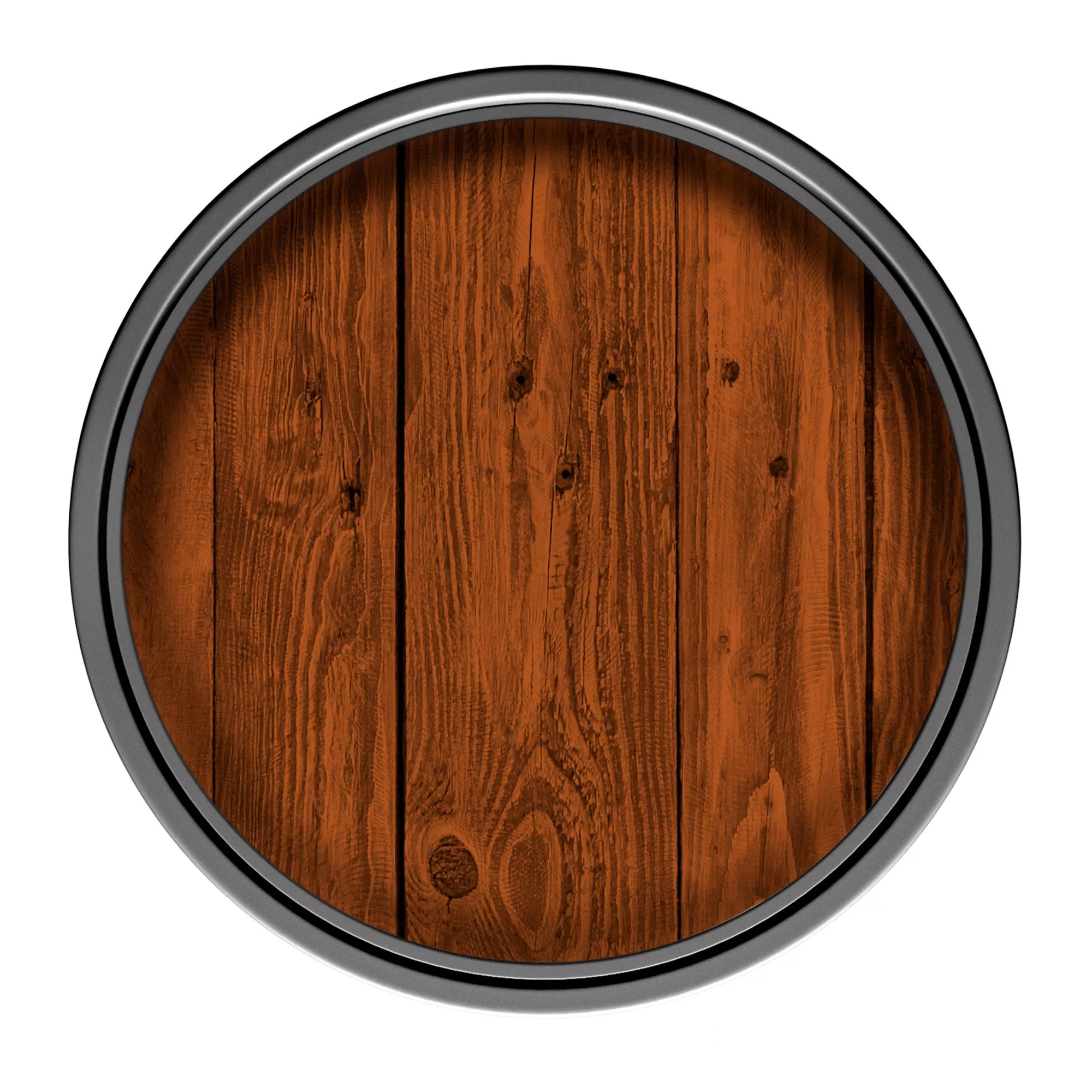 Cuprinol Ultimate Red Cedar Matt Arbours, Fencing, Gates, Sheds & Summerhouses Preserver, 4L 6 Cuprinol Ultimate Red Cedar Matt Arbours, Fencing, Gates, Sheds & Summerhouses Preserver, 4L - Image 4