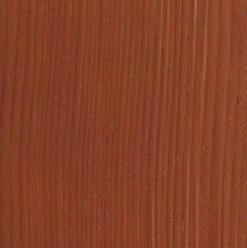 Cuprinol Ultimate Red Cedar Matt Arbours, Fencing, Gates, Sheds & Summerhouses Preserver, 4L 9 Cuprinol Ultimate Red Cedar Matt Arbours, Fencing, Gates, Sheds & Summerhouses Preserver, 4L -Hammerite Shop cuprinol ultimate red cedar matt arbours fencing gates sheds summerhouses preserver 4l5010212581896 36c bq