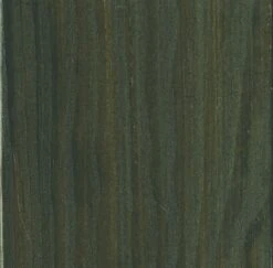 Cuprinol Ultimate Spruce Green Matt Arbours, Fencing, Gates, Sheds & Summerhouses Preserver, 4L -Hammerite Shop cuprinol ultimate spruce green matt arbours fencing gates sheds summerhouses preserver 4l5010212581902 36c bq