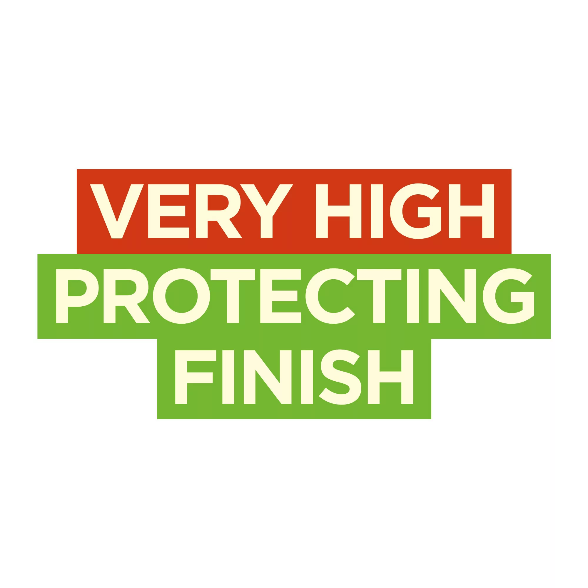 Cuprinol Urban Slate Matt Decking Wood Stain, 2.5L 7 Cuprinol Urban Slate Matt Decking Wood Stain, 2.5L - Image 5