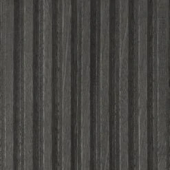 Cuprinol Urban Slate Matt Decking Wood Stain, 2.5L 11 Cuprinol Urban Slate Matt Decking Wood Stain, 2.5L -Hammerite Shop cuprinol urban slate matt decking wood stain 2 5l5010212557532 36c bq