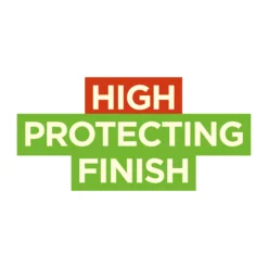 Cuprinol UV Guard Natural Matt UV Resistant Decking Wood Oil, 2.5L -Hammerite Shop cuprinol uv guard natural matt uv resistant decking wood oil 2 5l5010212557587 01t bq