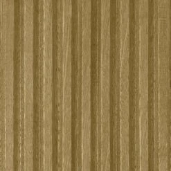 Cuprinol UV Guard Natural Matt UV Resistant Decking Wood Oil, 2.5L -Hammerite Shop cuprinol uv guard natural matt uv resistant decking wood oil 2 5l5010212557587 36c bq