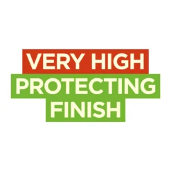 Cuprinol Vermont Green Matt Decking Wood Stain, 2.5L 10 Cuprinol Vermont Green Matt Decking Wood Stain, 2.5L -Hammerite Shop cuprinol vermont green matt decking wood stain 2 5l5010212519714 01t bq