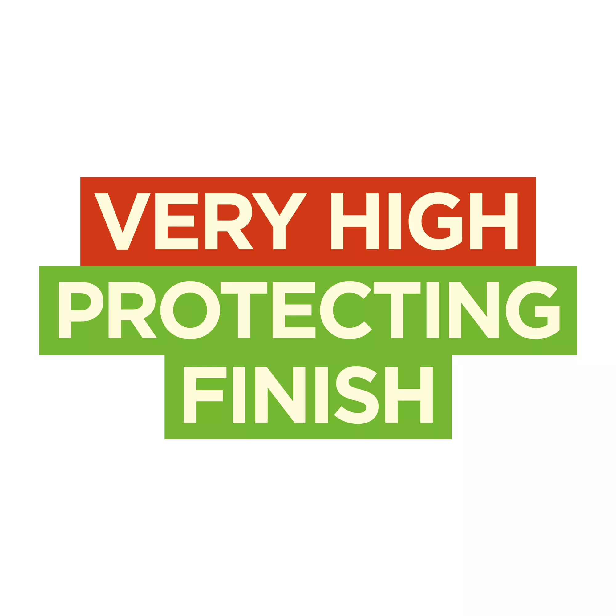 Cuprinol Vermont Green Matt Decking Wood Stain, 2.5L 6 Cuprinol Vermont Green Matt Decking Wood Stain, 2.5L - Image 4