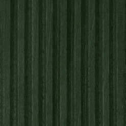 Cuprinol Vermont Green Matt Decking Wood Stain, 2.5L 9 Cuprinol Vermont Green Matt Decking Wood Stain, 2.5L -Hammerite Shop cuprinol vermont green matt decking wood stain 2 5l5010212519714 36c bq