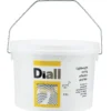 Diall Coving Adhesive & Filler 2.5L -Hammerite Shop diall coving adhesive filler 2 5l5397007038200 02c bq