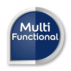 Dulux 3-in-1 White Matt Undercoat, 7L -Hammerite Shop dulux 3 in 1 white matt undercoat 7l5010212648889 01t bq