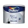 Dulux 3-in-1 White Matt Undercoat, 7L -Hammerite Shop dulux 3 in 1 white matt undercoat 7l5010212648889 08c bq