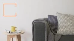 Dulux Easycare Almond White Matt Emulsion Paint, 2.5L -Hammerite Shop dulux easycare almond white matt emulsion paint 2 5l5010212623862 lcl en