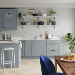 Dulux Easycare Kitchen Goose Down Matt Wall Paint, 2.5L 12 Dulux Easycare Kitchen Goose Down Matt Wall Paint, 2.5L -Hammerite Shop dulux easycare kitchen goose down matt wall paint 2 5l5010212668313 01i bq