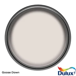 Dulux Easycare Kitchen Goose Down Matt Wall Paint, 2.5L 11 Dulux Easycare Kitchen Goose Down Matt Wall Paint, 2.5L -Hammerite Shop dulux easycare kitchen goose down matt wall paint 2 5l5010212668313 12c bq