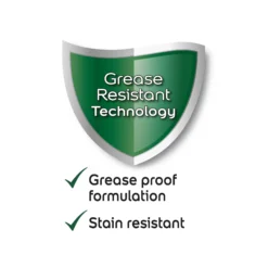 Dulux Easycare Kitchen Knotted Twine Matt Wall Paint, 2.5L -Hammerite Shop dulux easycare kitchen knotted twine matt wall paint 2 5l5010212668368 01t bq