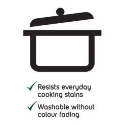 Dulux Easycare Kitchen Natural Slate Matt Wall Paint, 2.5L -Hammerite Shop dulux easycare kitchen natural slate matt wall paint 2 5l5010212668344 02t bq