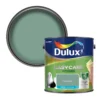 Dulux Easycare Kitchen Village Maze Matt Wall Paint, 2.5L -Hammerite Shop dulux easycare kitchen village maze matt wall paint 2 5l5010212668382 02c bq