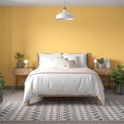 Dulux Easycare Washable & Tough California Days Matt Wall Paint, 2.5L -Hammerite Shop dulux easycare washable tough california days matt wall paint 2 5l5010212658604 01i bq