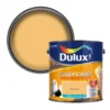 Dulux Easycare Washable & Tough California Days Matt Wall Paint, 2.5L 2 Dulux Easycare Washable & Tough California Days Matt Wall Paint, 2.5L -Hammerite Shop dulux easycare washable tough california days matt wall paint 2 5l5010212658604 02c bq