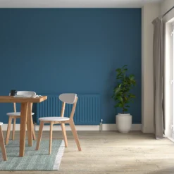 Dulux Easycare Washable & Tough Indigo Shade Matt Wall Paint, 2.5L 15 Dulux Easycare Washable & Tough Indigo Shade Matt Wall Paint, 2.5L -Hammerite Shop dulux easycare washable tough indigo shade matt wall paint 2 5l5010212658529 03i bq