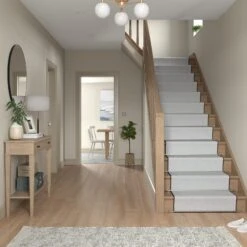 Dulux Easycare Washable & Tough Knotted Twine Matt Wall Paint, 2.5L 14 Dulux Easycare Washable & Tough Knotted Twine Matt Wall Paint, 2.5L -Hammerite Shop dulux easycare washable tough knotted twine matt wall paint 2 5l5010212658543 03i bq