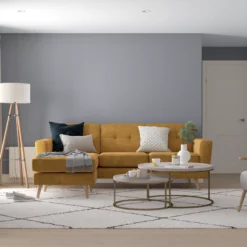 Dulux Easycare Washable & Tough Natural Slate Matt Wall Paint, 5L -Hammerite Shop dulux easycare washable tough natural slate matt wall paint 5l5010212659465 03i bq