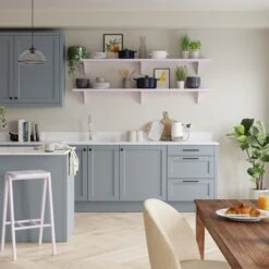 Dulux Easycare Washable & Tough Pebble Shore Matt Wall Paint, 5L 21 Dulux Easycare Washable & Tough Pebble Shore Matt Wall Paint, 5L -Hammerite Shop dulux easycare washable tough pebble shore matt wall paint 5l5010212659458 05i bq