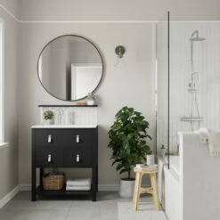 Dulux Easycare Washable & Tough Pebble Shore Matt Wall Paint, 5L 16 Dulux Easycare Washable & Tough Pebble Shore Matt Wall Paint, 5L -Hammerite Shop dulux easycare washable tough pebble shore matt wall paint 5l5010212659458 06i bq