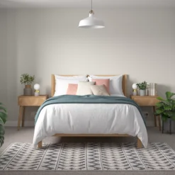 Dulux Easycare Washable & Tough Pebble Shore Matt Wall Paint, 5L 15 Dulux Easycare Washable & Tough Pebble Shore Matt Wall Paint, 5L -Hammerite Shop dulux easycare washable tough pebble shore matt wall paint 5l5010212659458 08i bq